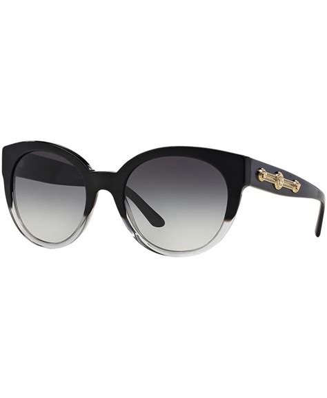 Versace Sunglasses, VERSACE VE4294 